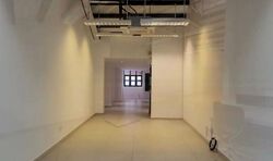 Boat Quay Conservation Area (D1), Shop House #458626041